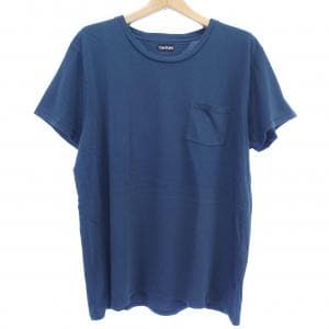 トムフォード TOM FORD Tシャツ