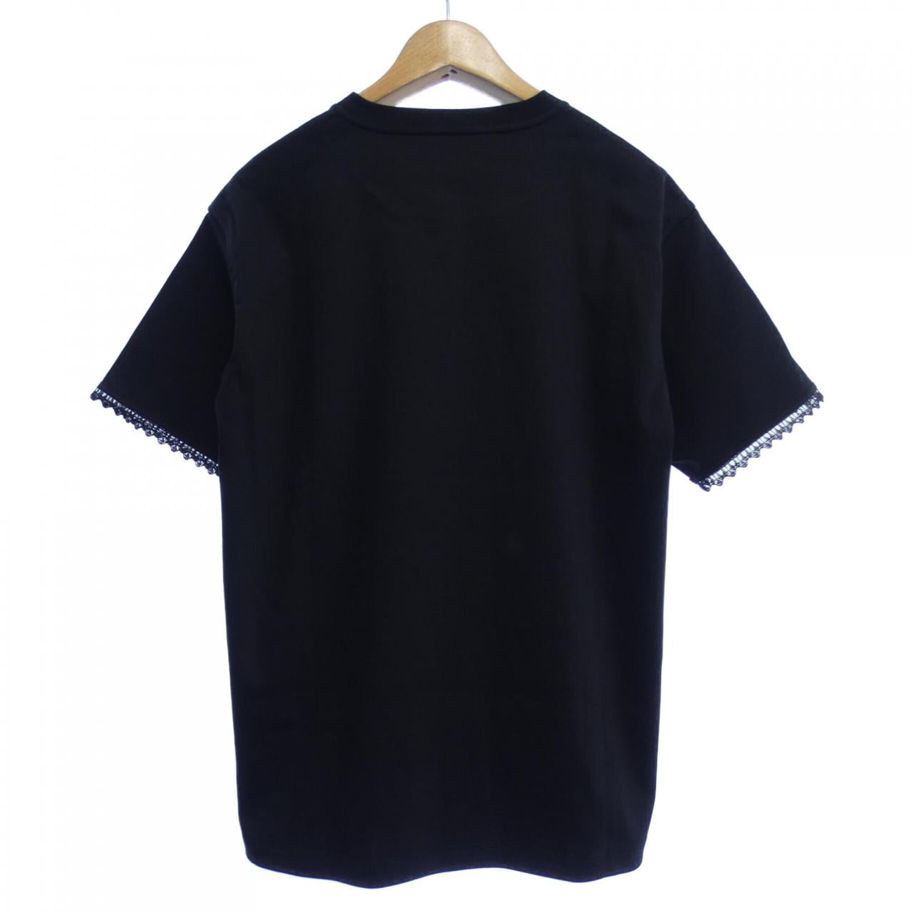 エルメス HERMES Tシャツ