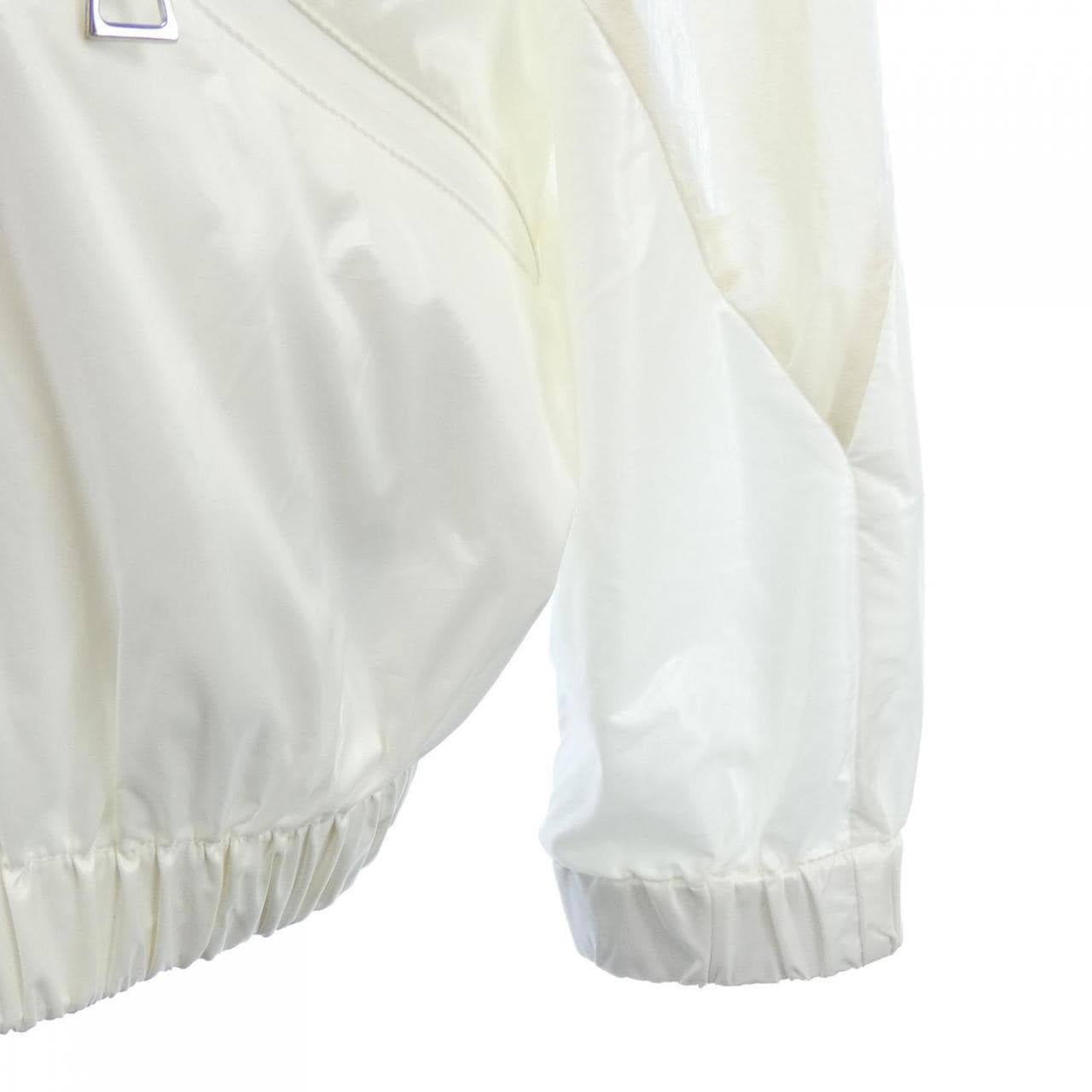 モンクレール MONCLER PARTIE ブルゾン