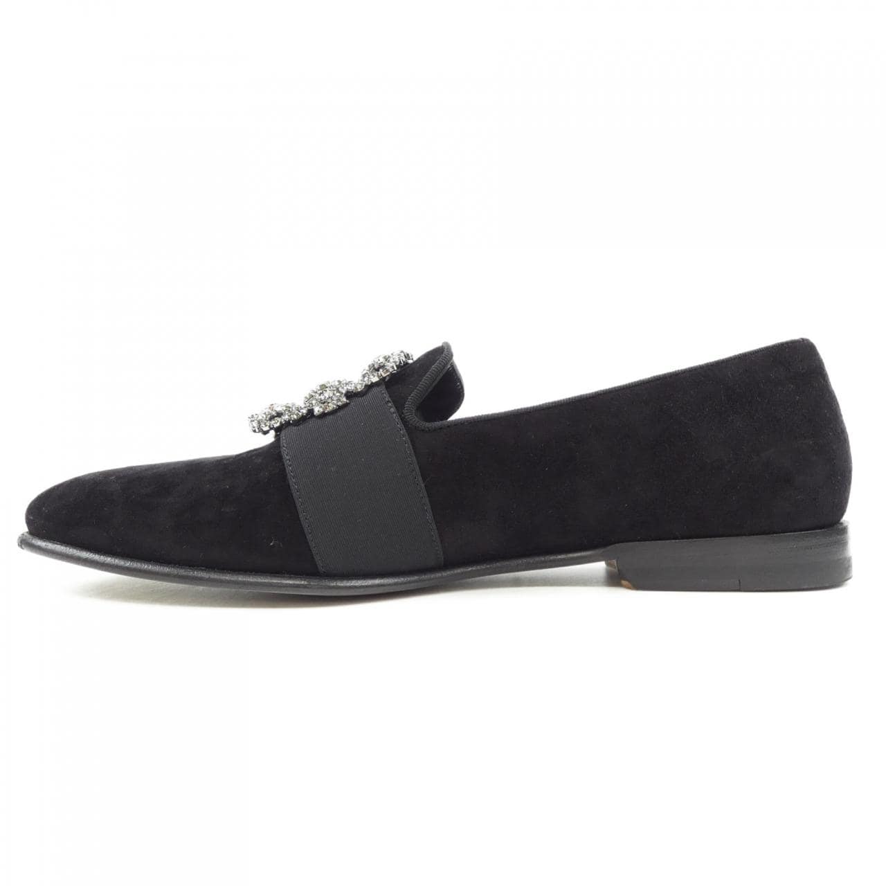 マノロブラニク MANOLO BLAHNIK シューズ