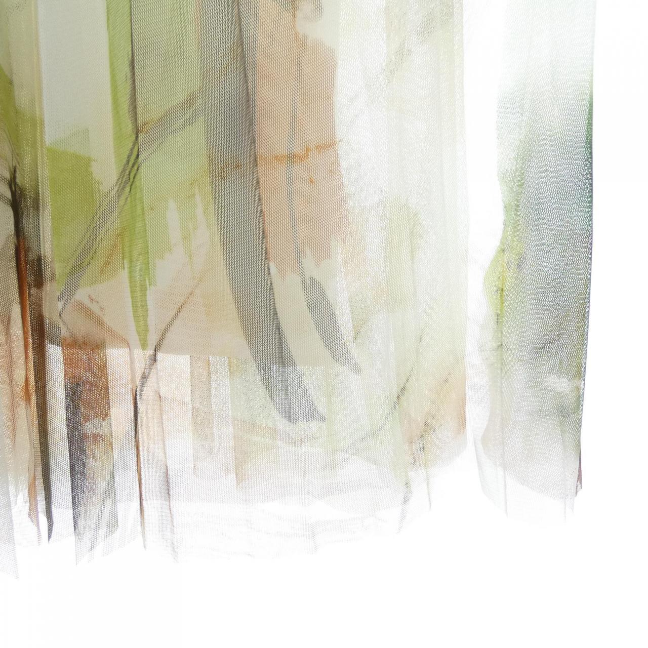 マイストラーダ Mystrada スカート