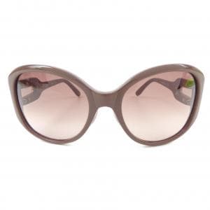 クロエ Chloe SUNGLASSES