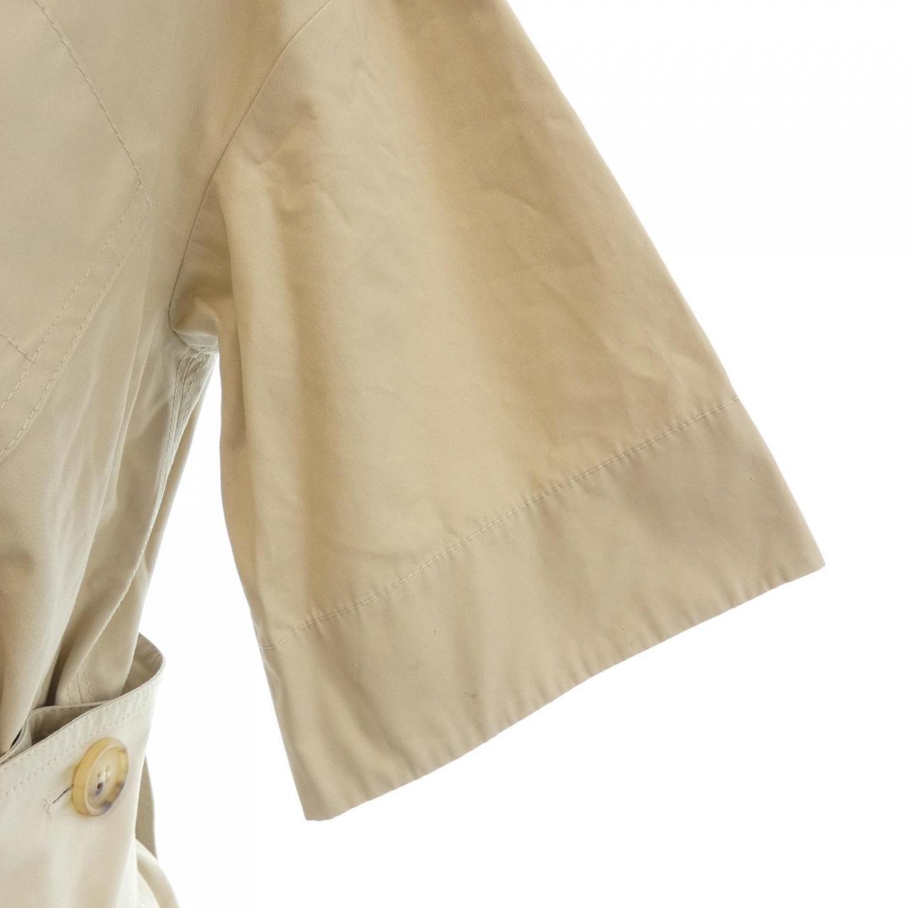 セリーヌ CELINE 2 6AF9/326B ワンピース