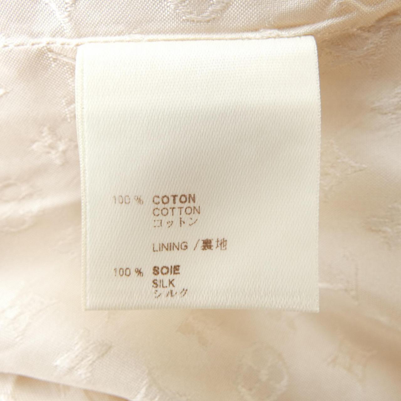 ルイヴィトン LOUIS VUITTON WMJA27CDM ジャケット