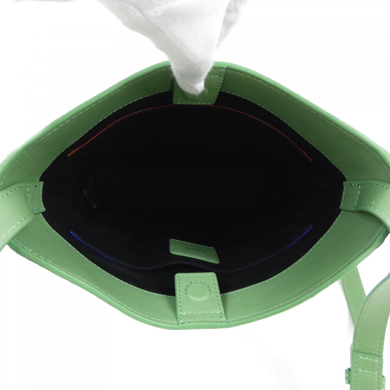 ポールスミス Paul Smith BAG