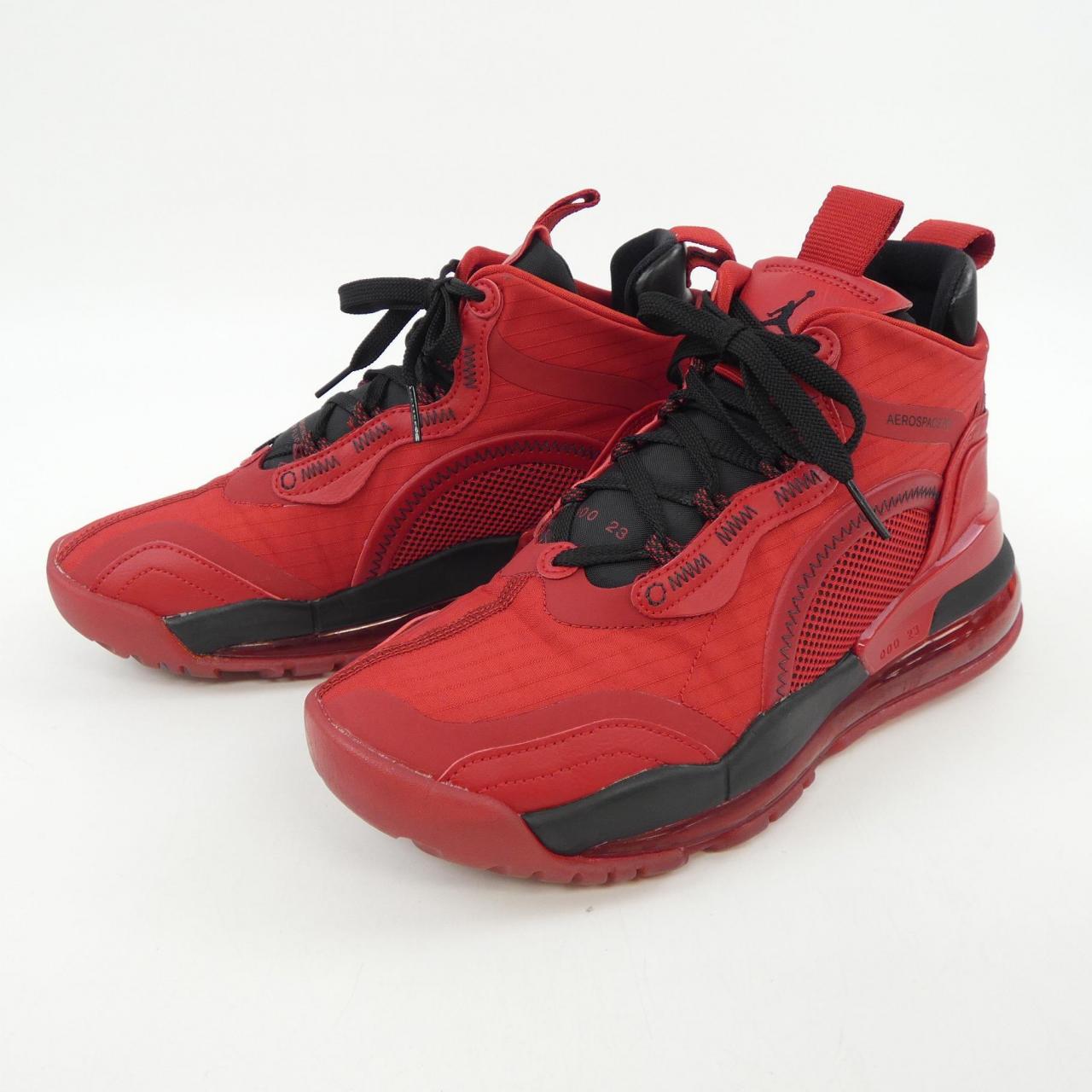 ナイキ ジョーダン NIKE JORDAN BV5502-600 スニーカー