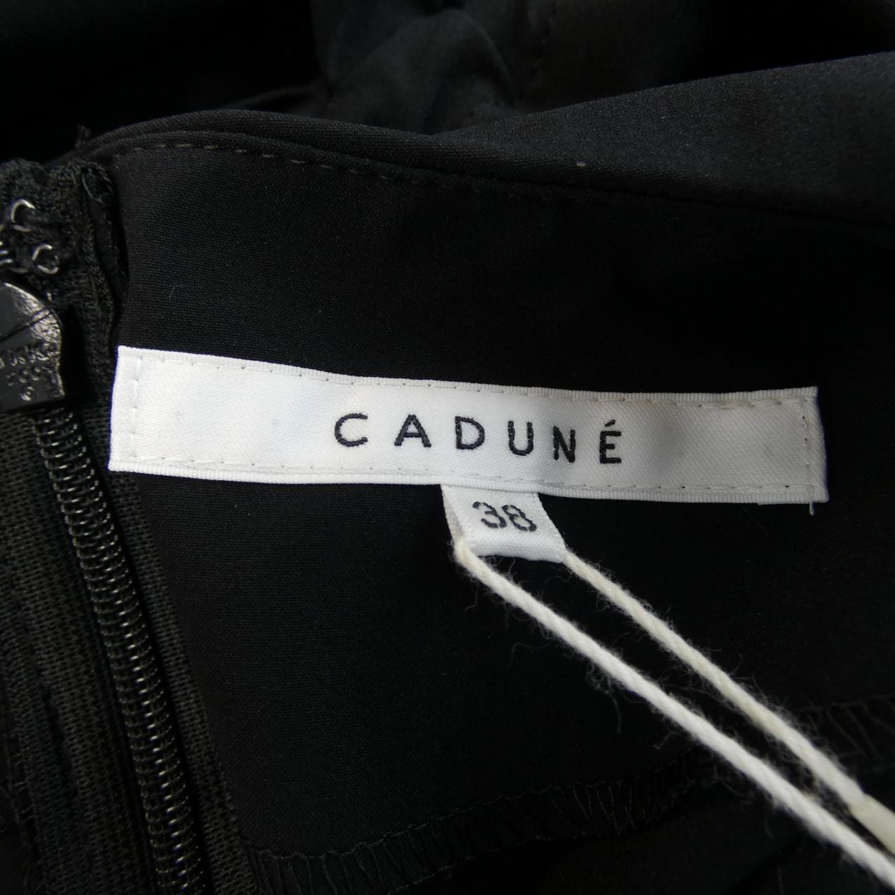 カデュネ CADUNE 75167581 ワンピース