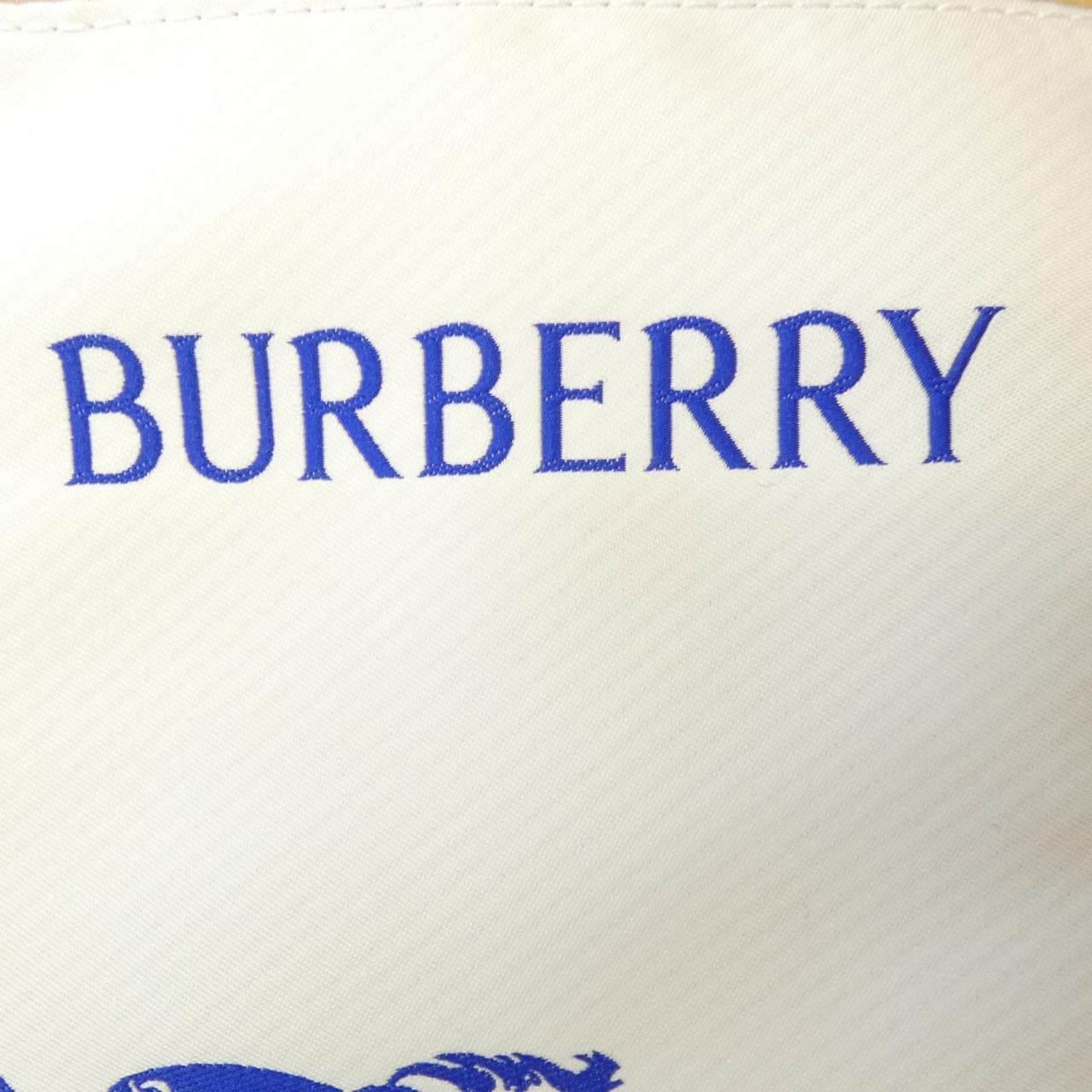 バーバリー BURBERRY 2WAY 80979441 ダウンジャケット