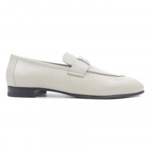 エルメス HERMES パリ PARIS 251062Z シューズ