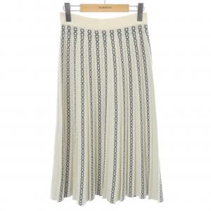 トリーバーチ TORY BURCH スカート