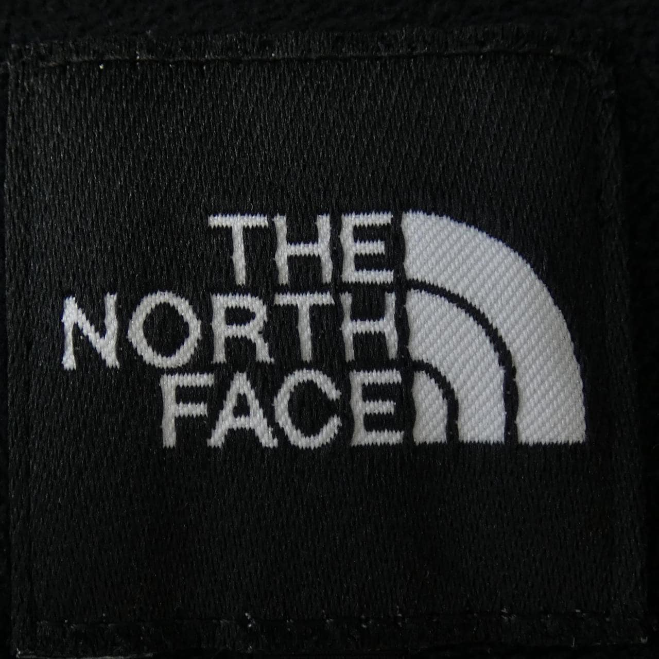 ザノースフェイス THE NORTH FACE NB82033 パンツ