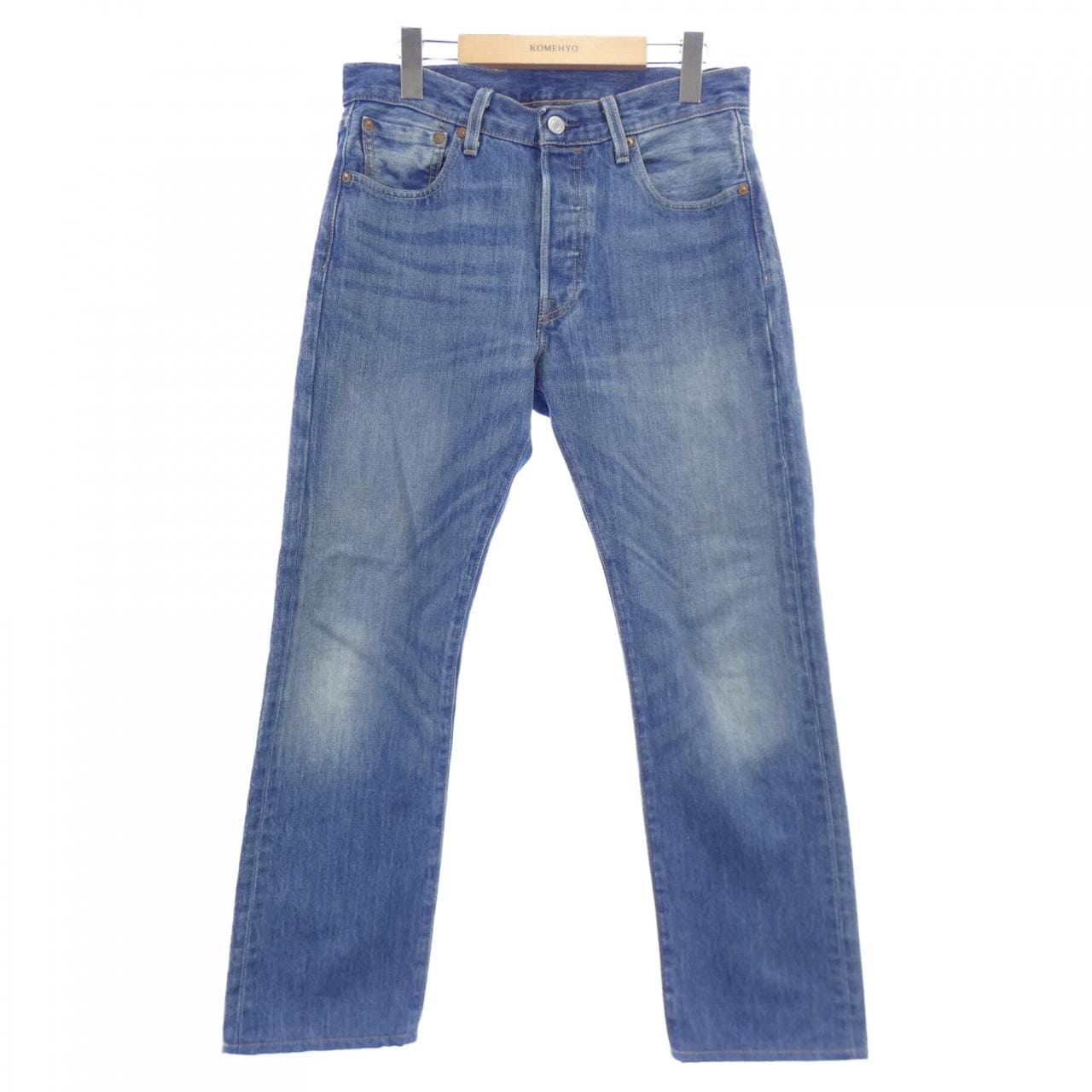 リーバイス LEVI'S 00501-3288 ジーンズ