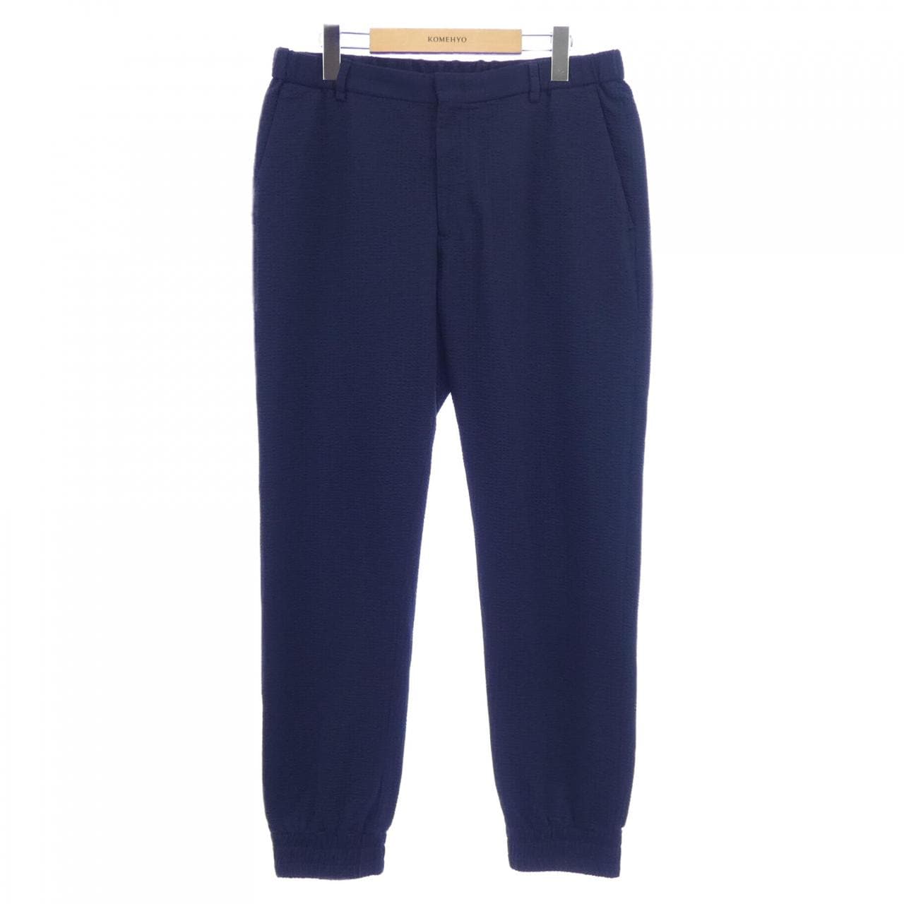 エンポリオアルマーニ EMPORIO ARMANI A1P960 A1440 パンツ