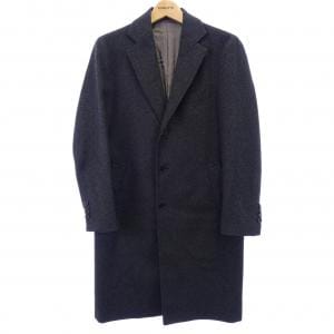 ビームスエフ BEAMS F コート