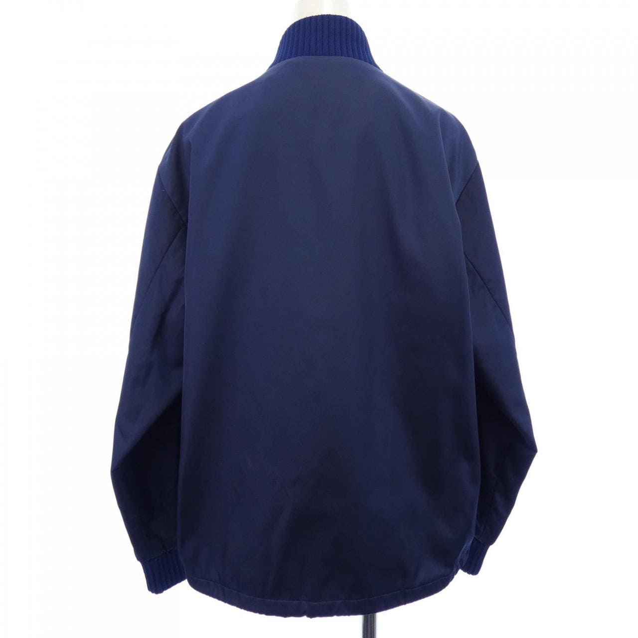 Prada PRADA 291516 S191 1TSN Jacket