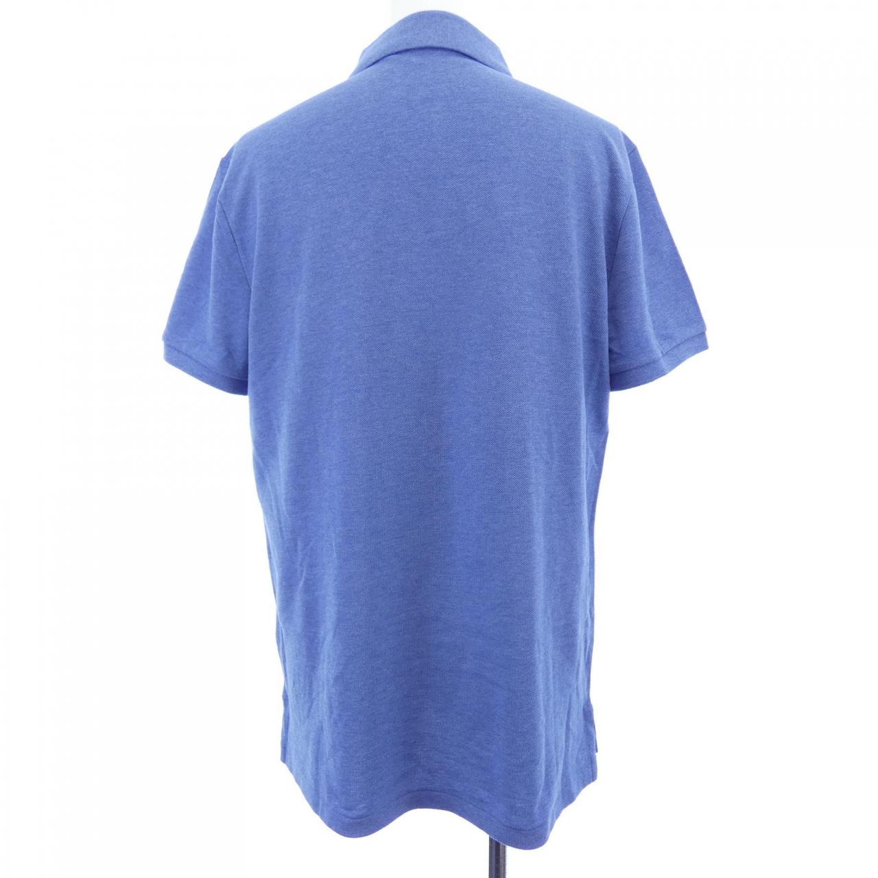 ポロラルフローレン POLO RALPH LAUREN ポロシャツ