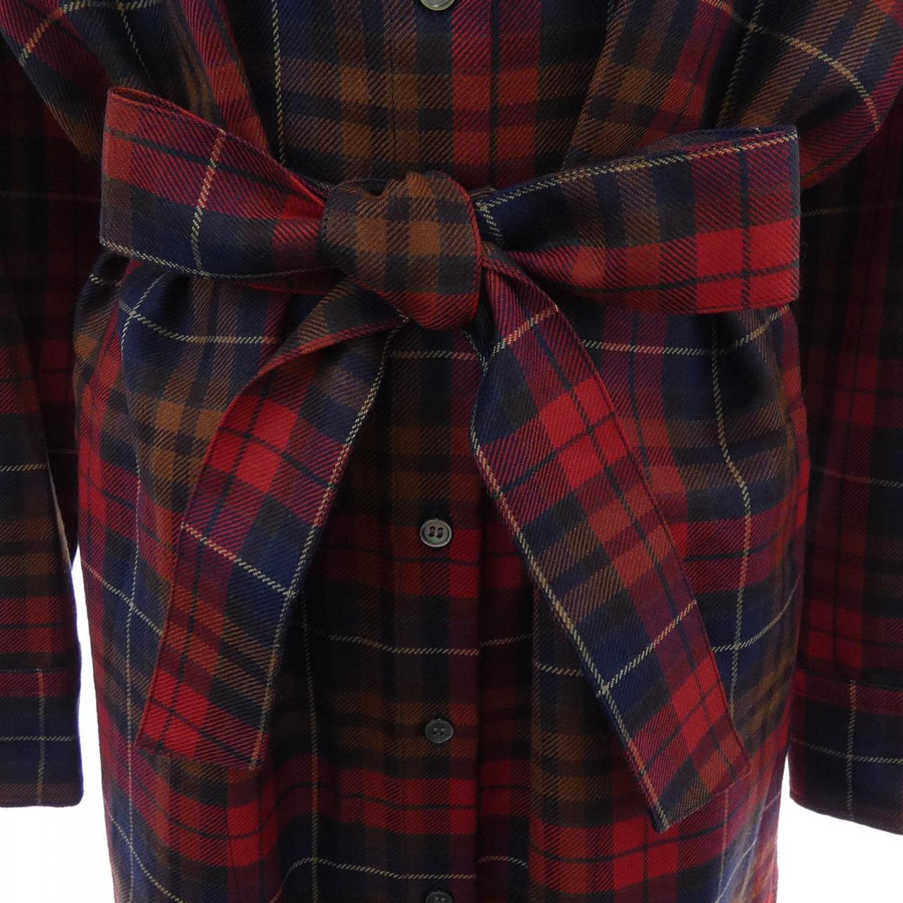 ニジュウサンク 23区 210-5 OP WO YW 0401 ワンピース