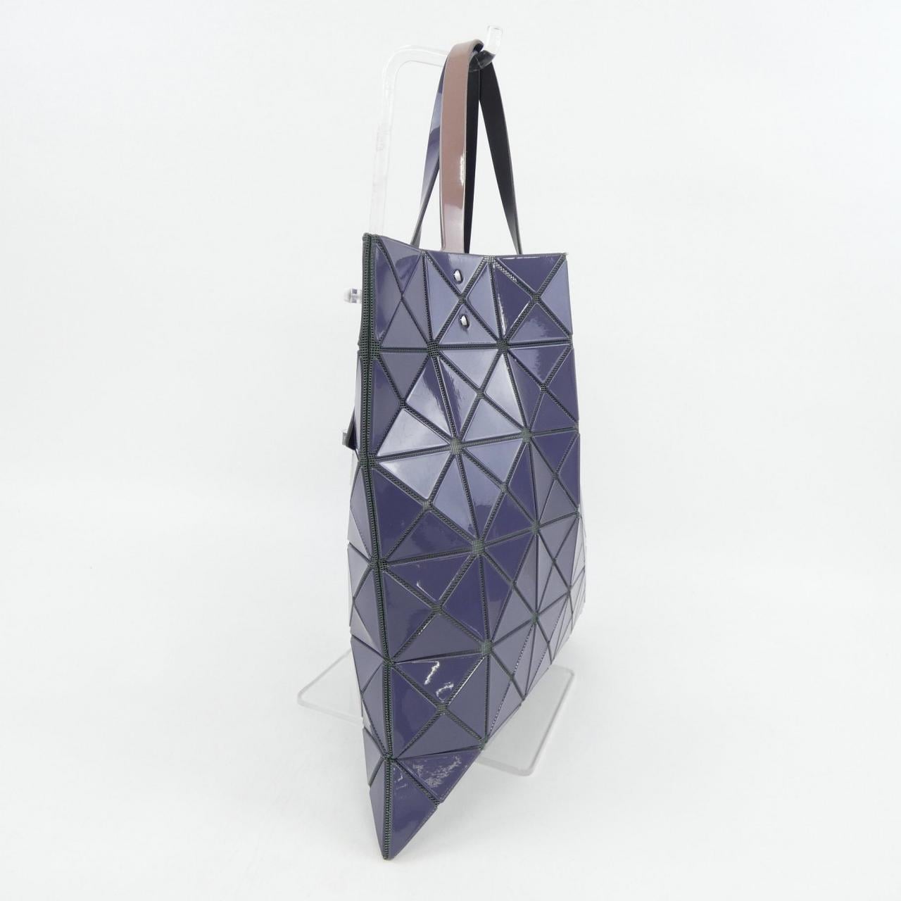 バオバオ BAOBAO BB21AG613 BAG