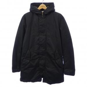 ポールスミスコレクション PaulSmith collection 184194 ダウンコート