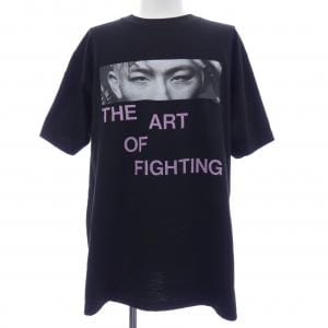 アンチソーシャルソーシャルクラブ ANTI SOCIAL SOCIAL CLUB REN HIRAMOTO Tシャツ