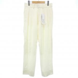 シーオール SEEALL SAU51 PT182 パンツ