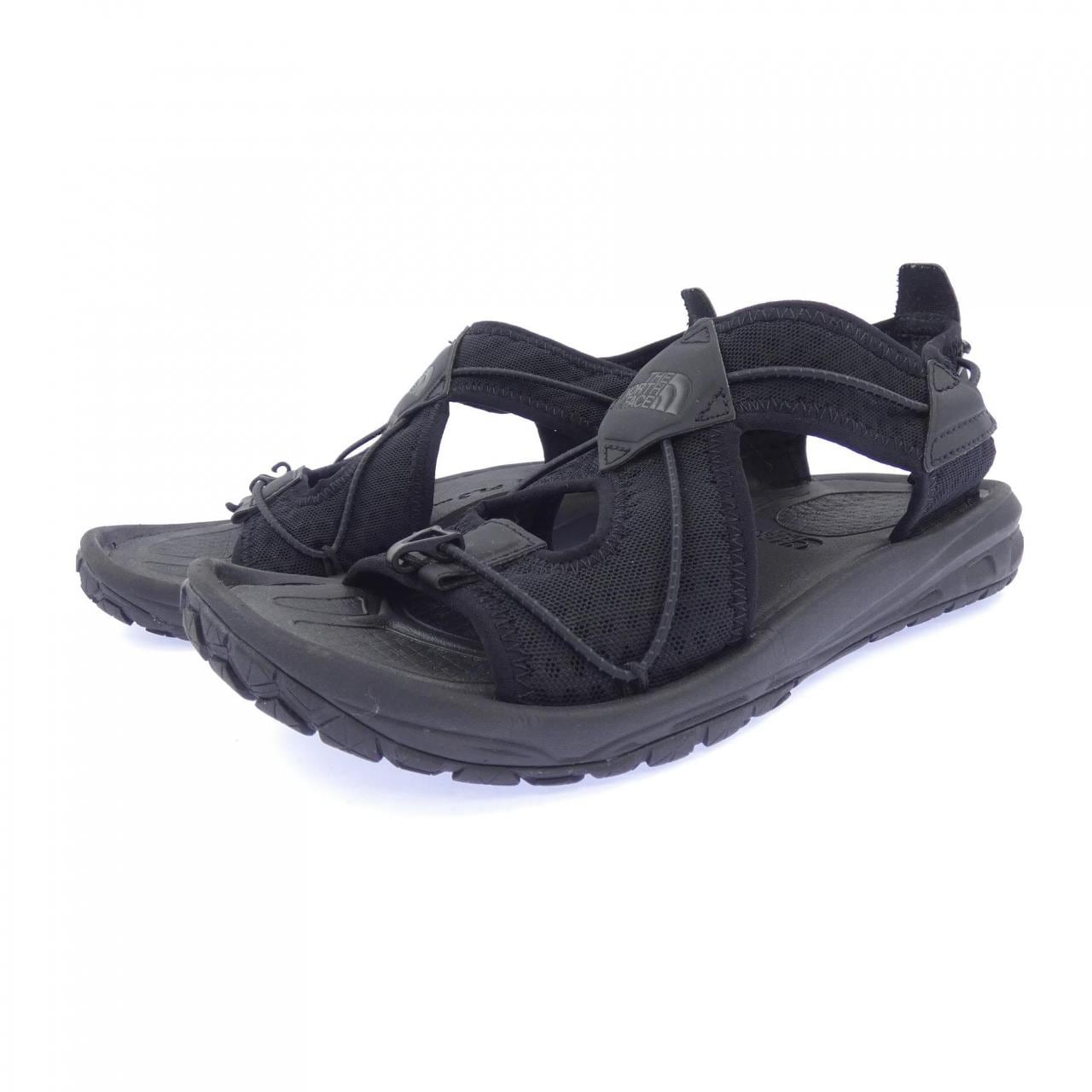 ザノースフェイス THE NORTH FACE NF52552 サンダル