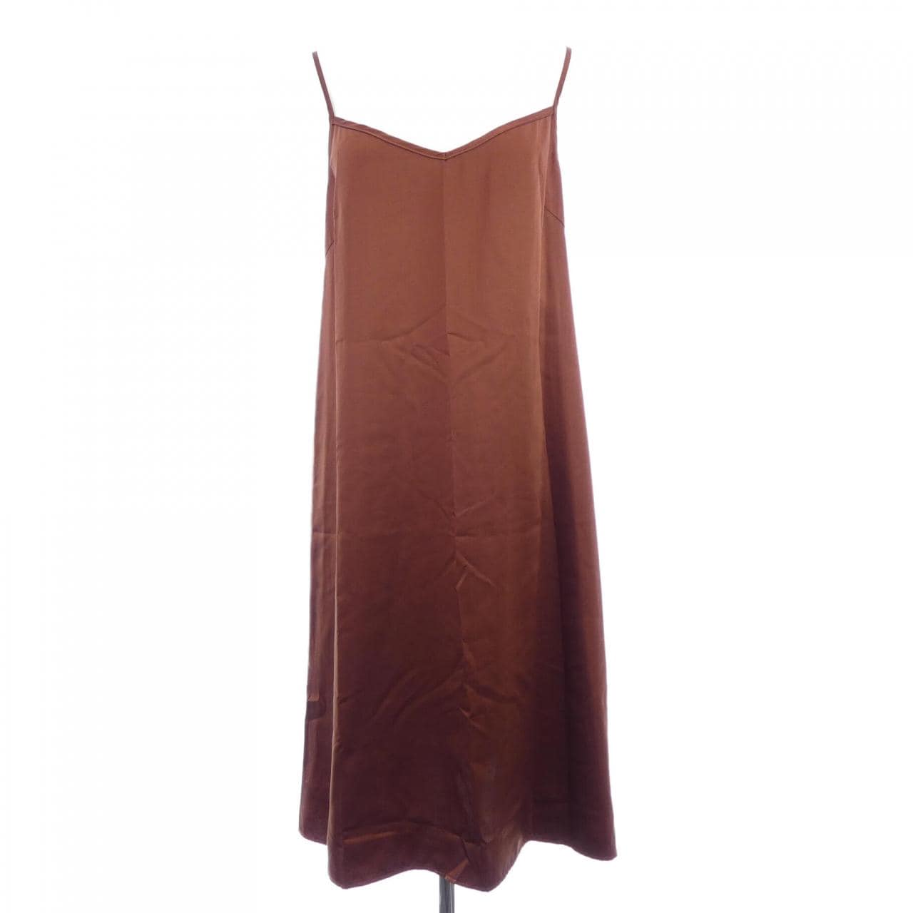アメリ AMERI VINTAGE ワンピース