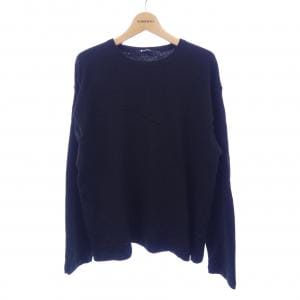 ティーバイアレキサンダーワン T BY ALEXANDER WANG ニット