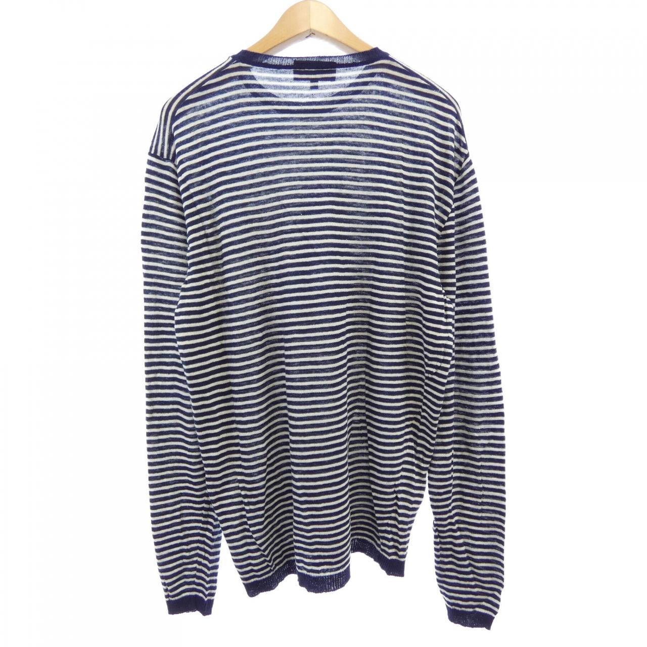 エトロ ETRO ニット
