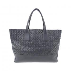 BOTTEGA VENETA bag