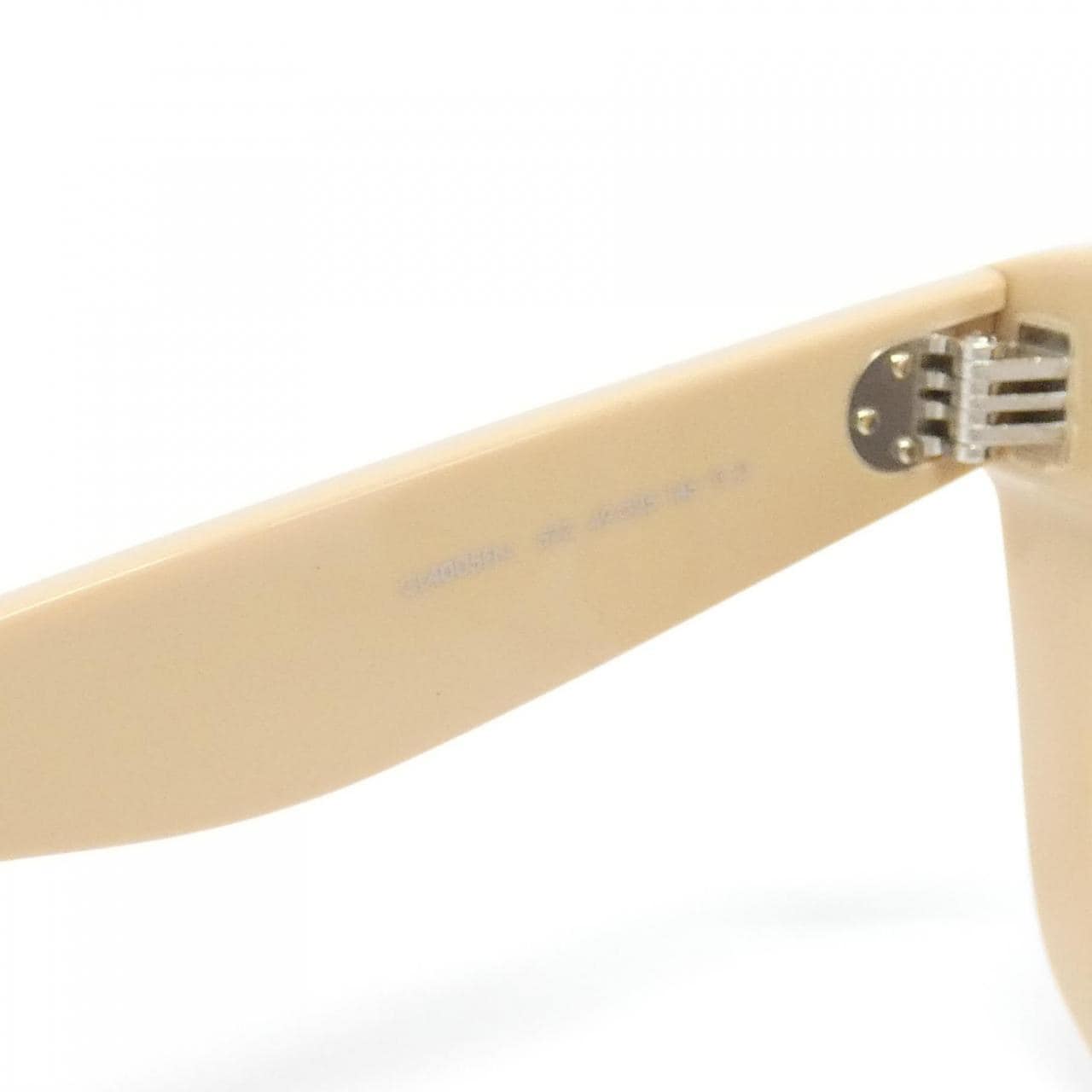 セリーヌ CL4005FN サングラス