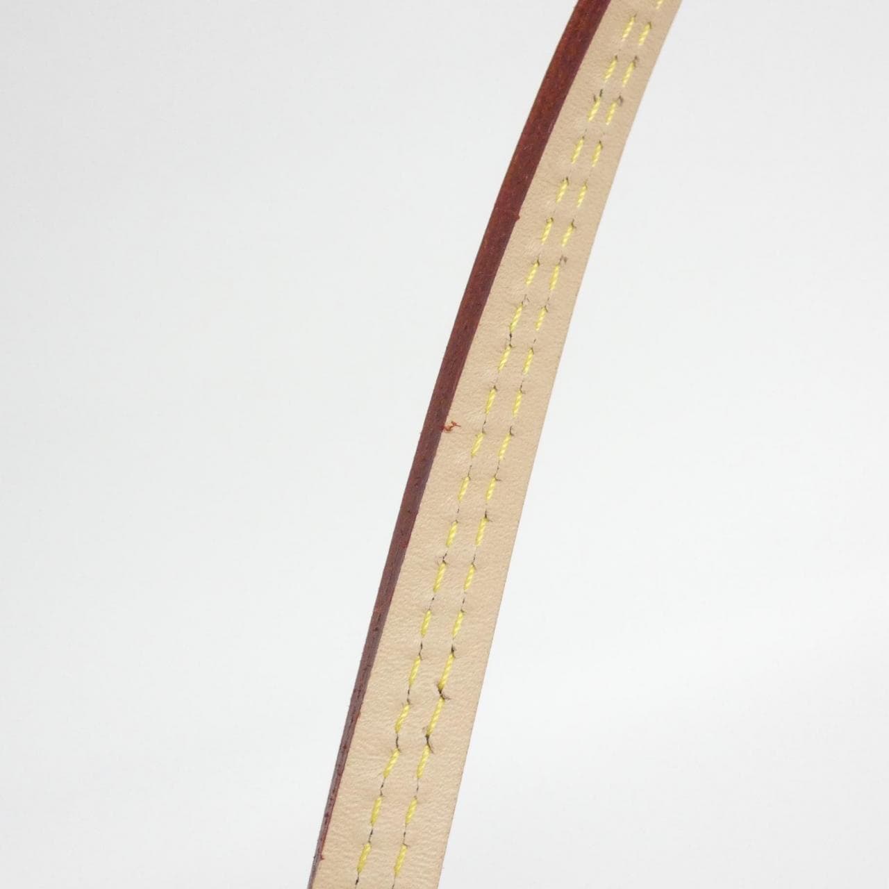ルイヴィトン モノグラム ネヴァーフル MM M46987 バッグ