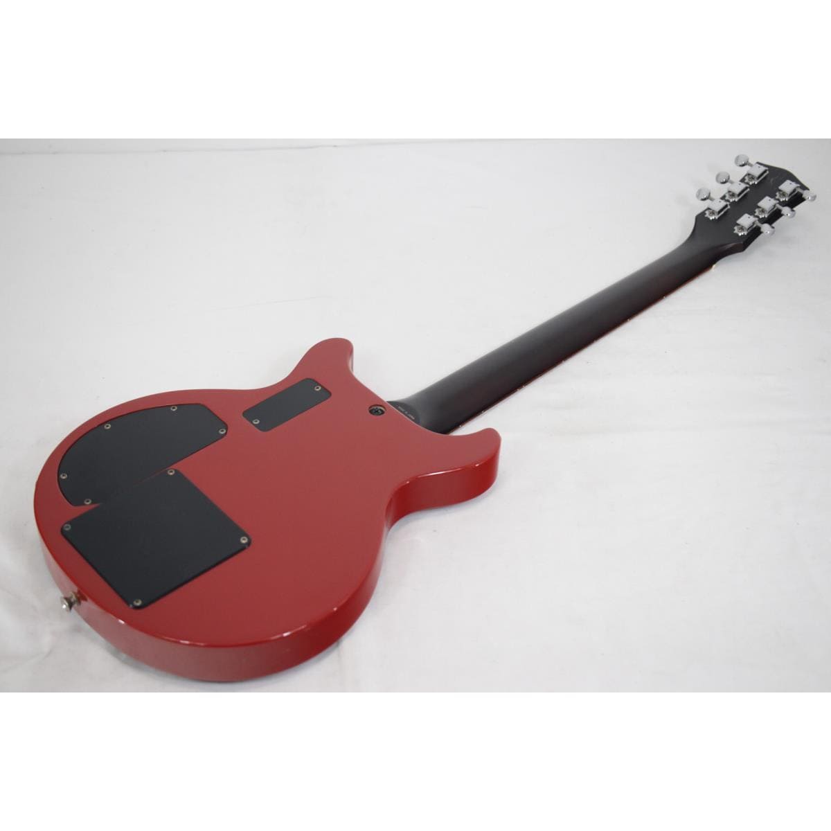 Ｘｍａｓ　Ｇｕｉｔａｒ　Ｃｏｍｐａｎｙ　ＣＨＩＬＤ　ＣＨ－１