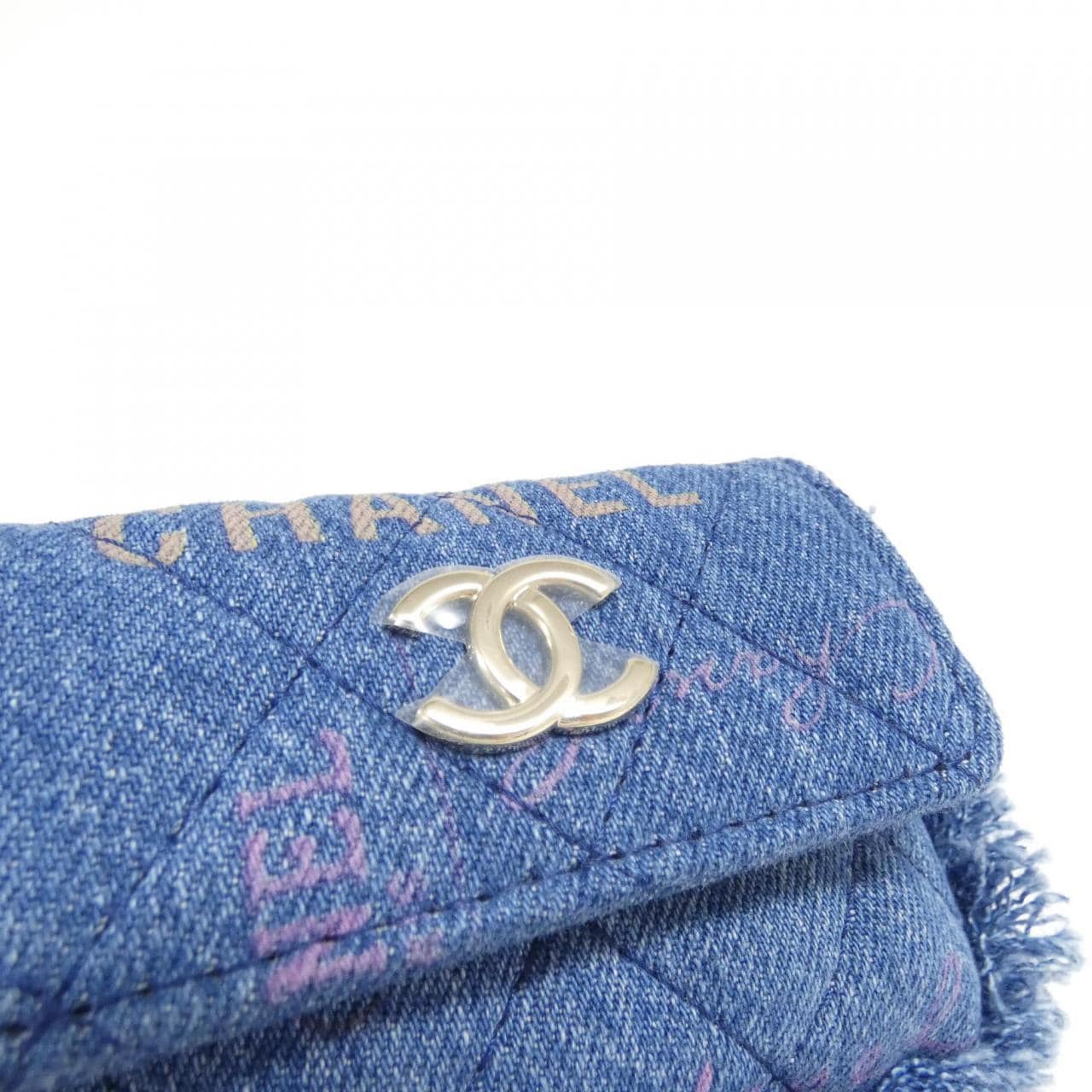 CHANEL AP2623 Waist Bag