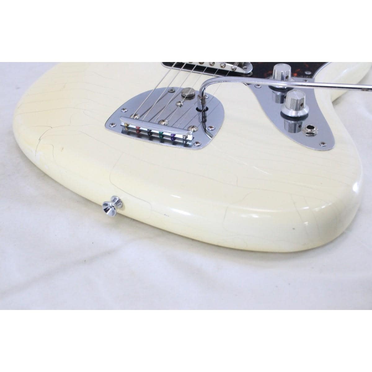 ＥＬＫ　ＤＥＬＵＸＥ