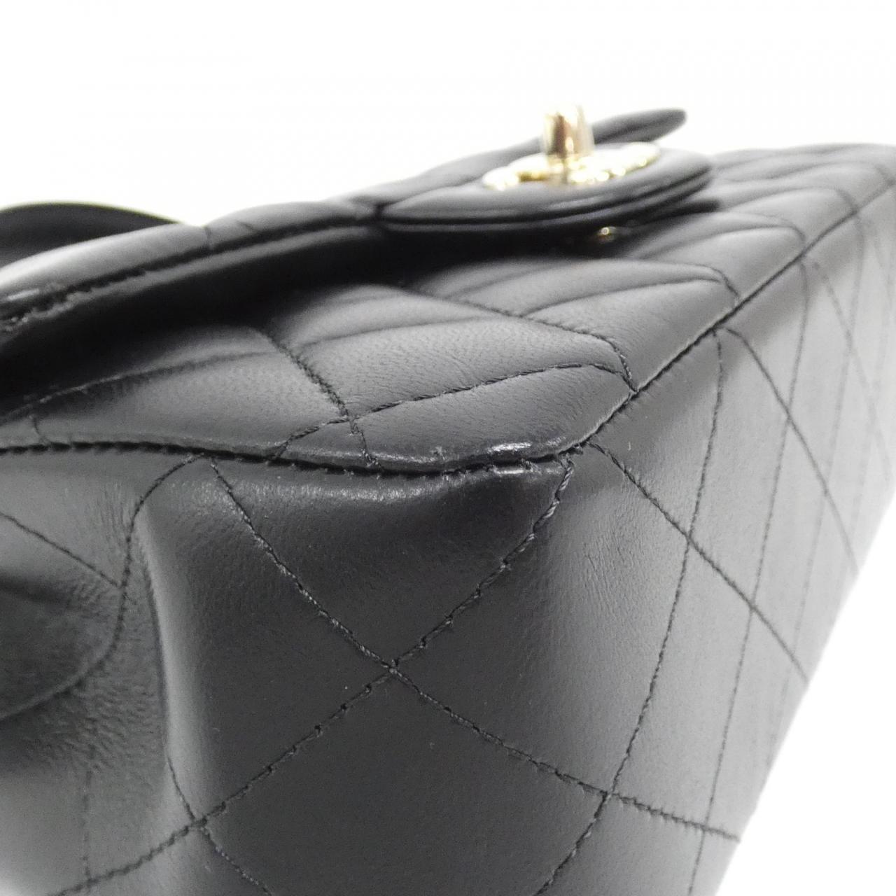 CHANEL AS2431 包