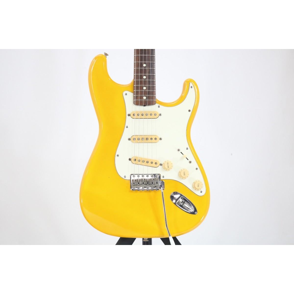 ＦＥＮＤＥＲ　ＪＡＰＡＮ　　ＳＴ６２－５５