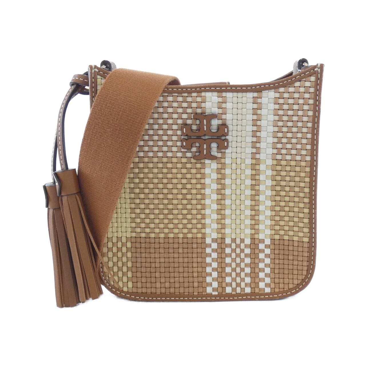 トリーバーチ 89487 バッグ