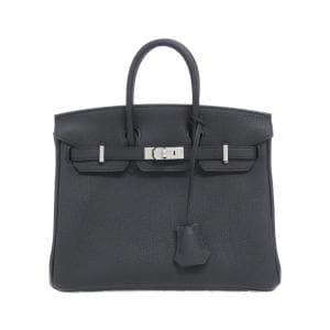 【未使用品】エルメス バーキン 25cm 041344CK バッグ