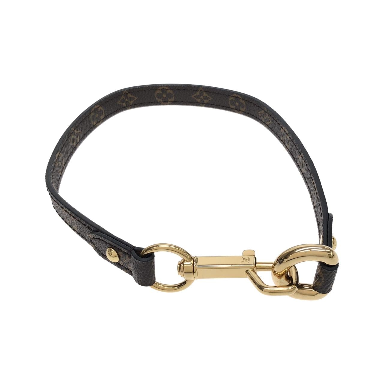 LOUIS VUITTON Cozy Glam (LV SKI) Sunset M12097 Shoulder Bag