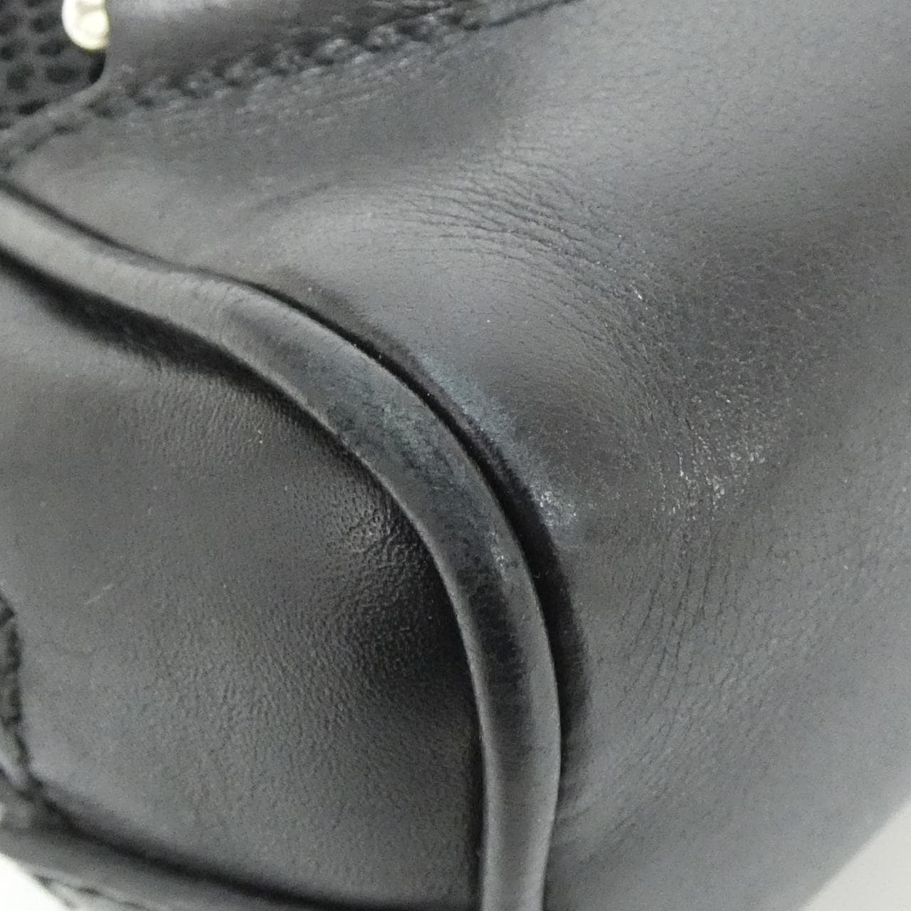 グッチ 523234 DMTDN ショルダーバッグ