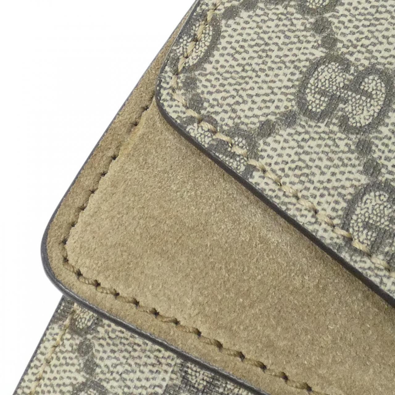 グッチ DIONYSUS 400249 KHNRN ショルダーバッグ