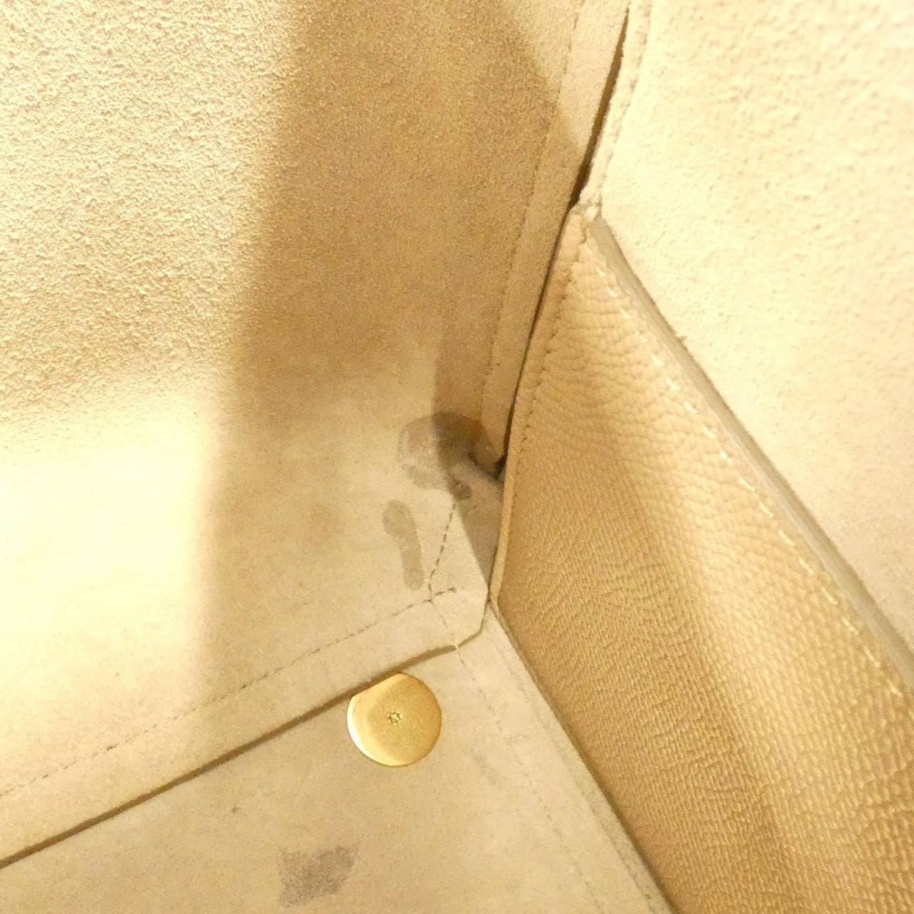 セリーヌ ミニ ベルト 189103ZVA バッグ