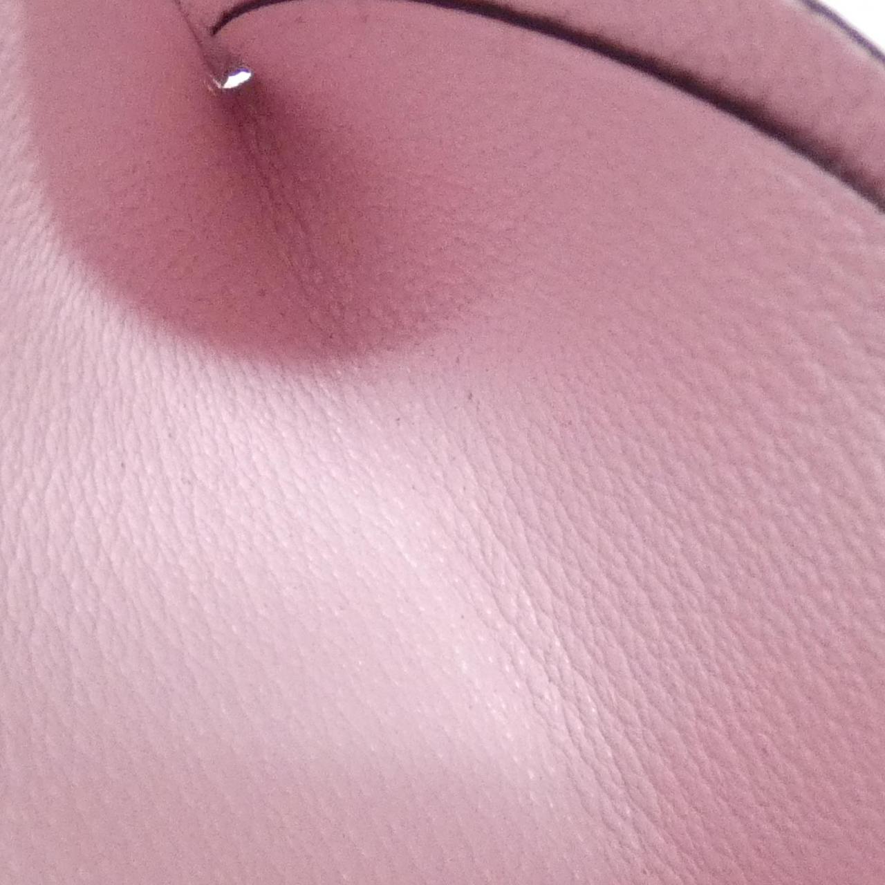 エルメス カルヴィ デュオ 082977CK コインケース