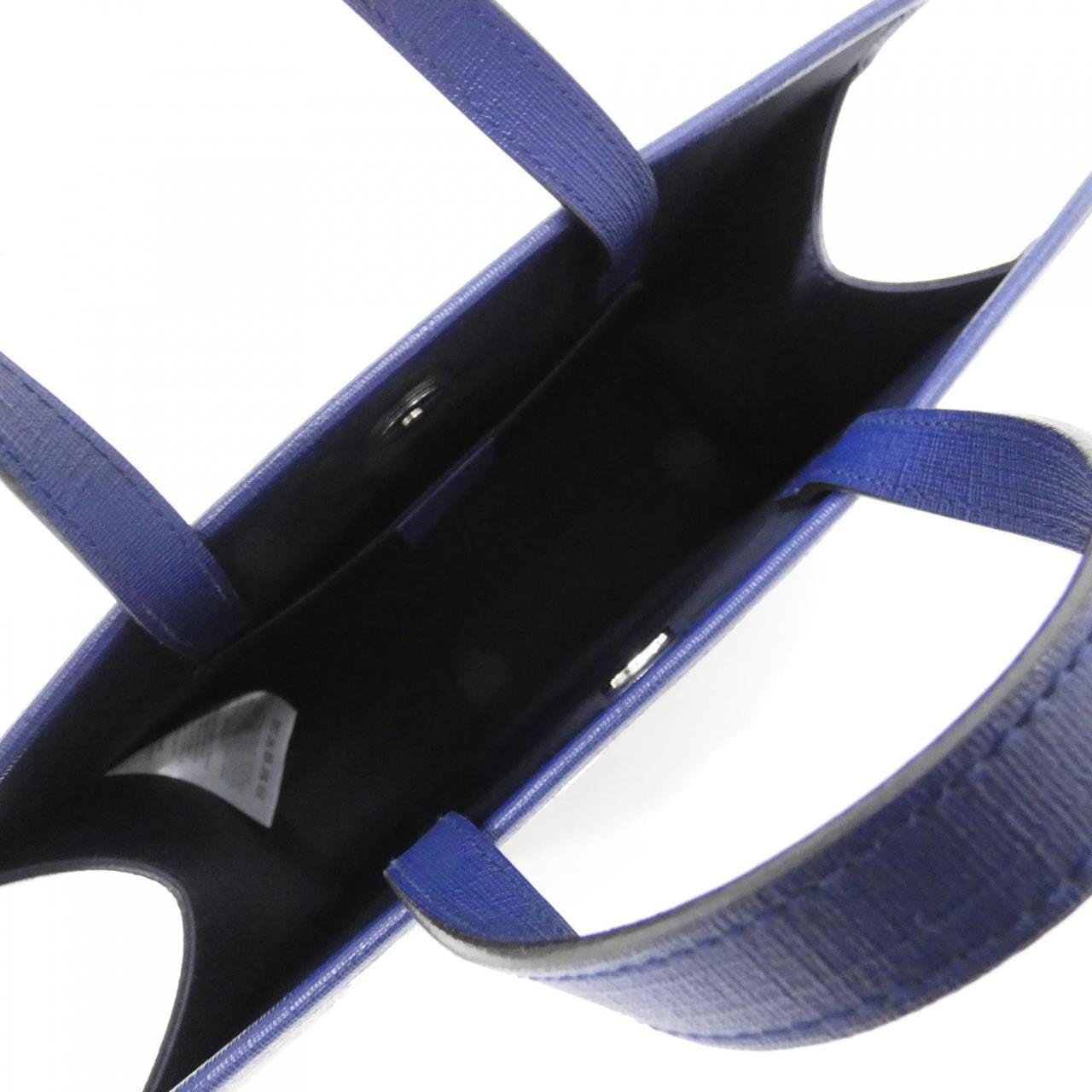 グッチ 605614 HYYBN バッグ