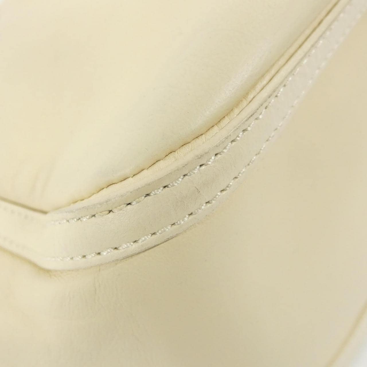 【ヴィンテージ】ロエベ バッグ