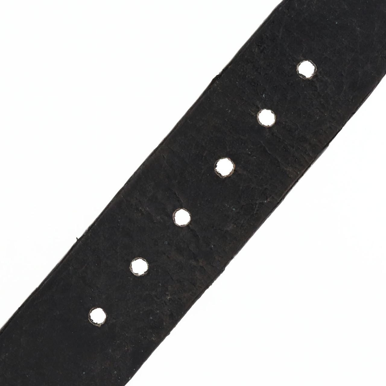 【ノーメンテナンス還元価格】ボーム&メルシェ 37060 WG 手巻