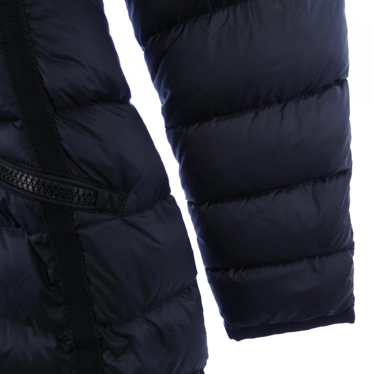 モンクレール MONCLER ダウンコート