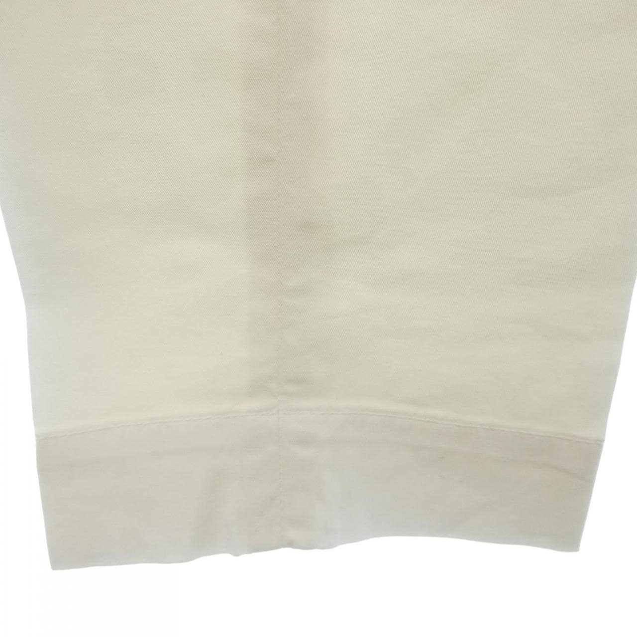 Incotex INCOTEX pants