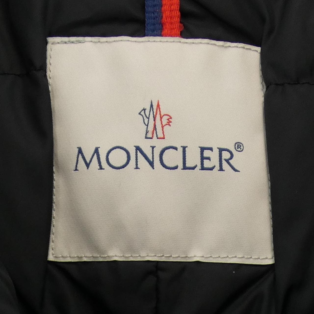 モンクレール MONCLER ダウンコート